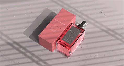 wholesale perfume testers uk